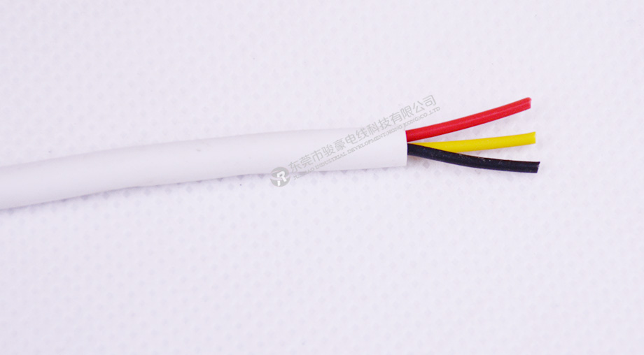 1-1P516104953223 3оÌú·úÁú+PVCÏß²úƷͼ