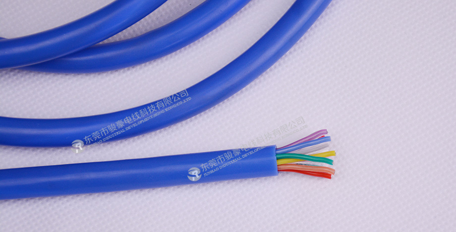 1-1P51Z9454YK 16о»·±£ÐÂÄÜÔ´¹è½ºÏß²úƷͼ