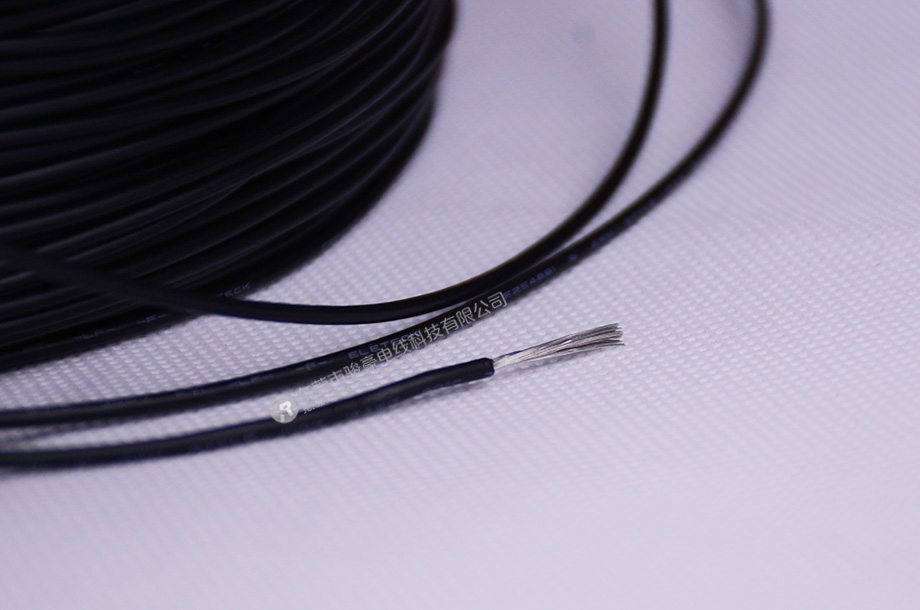 1-1P521113946123 1015 PVCµçÏß²úƷͼ