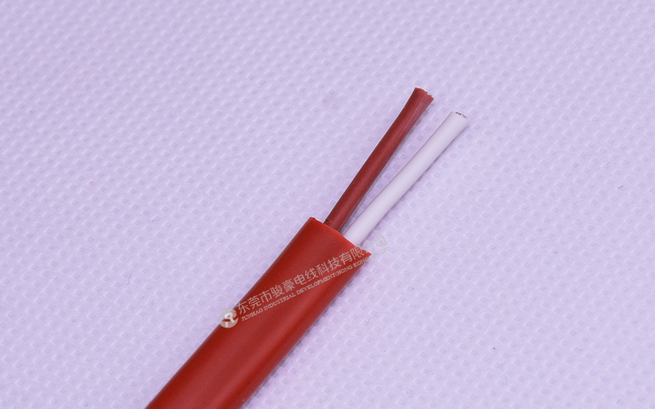 1-1P606092412346 1ƽ·½2о¹èÏ𽺱âÏß²úƷͼ