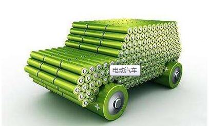 1-1P606094023c2 新能源电动汽车