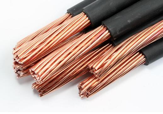 1-1P6130910161P ÍоµçÀÂÏßµÄÓŵã