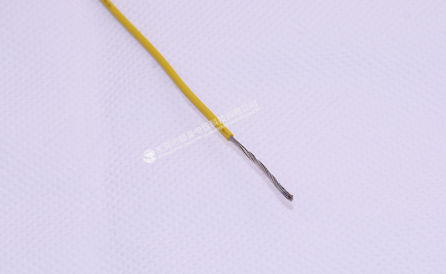 1-1P620142A5Z2 UL10362-26AWGÌú·úÁúÄ͸ßÎÂÏß²úƷͼ