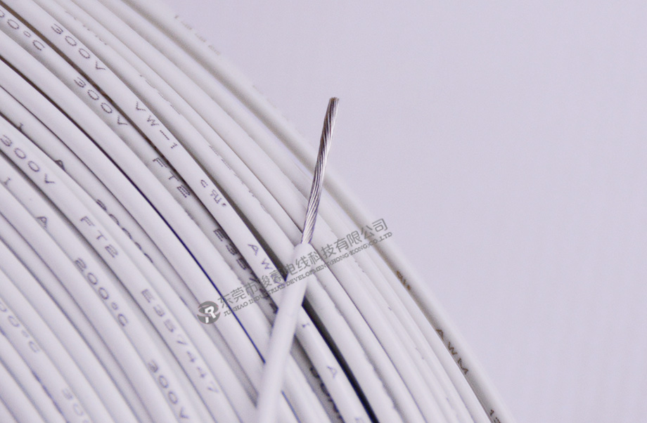 1-1P621095039B3 UL10362-22AWGÌú·úÁúÄ͸ßÎÂÏß²úƷͼ