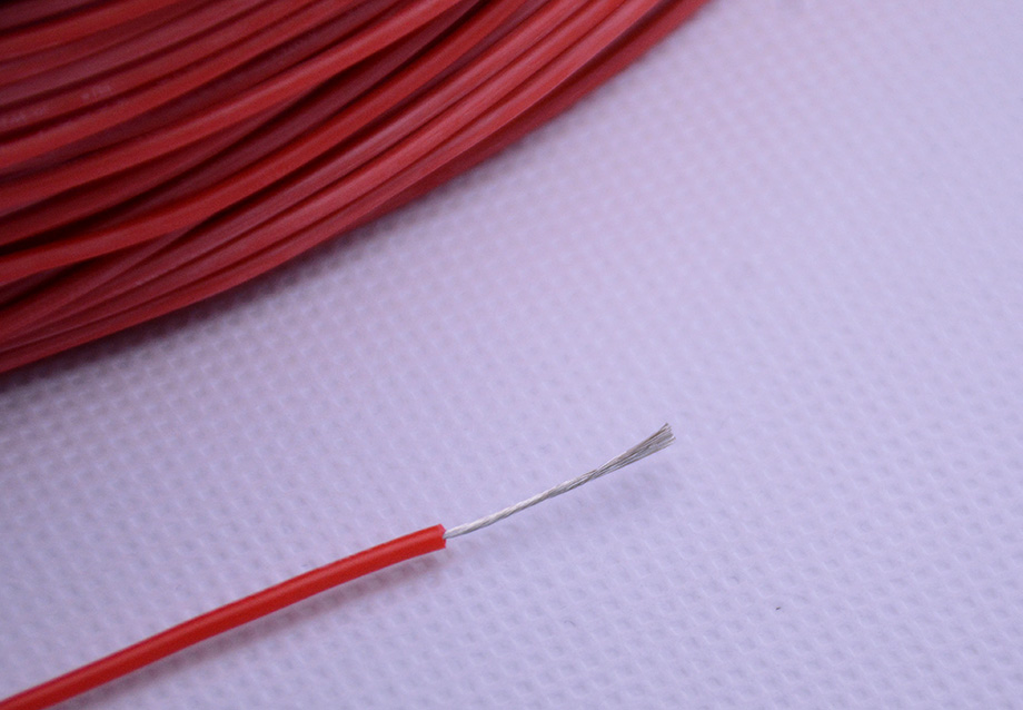 1-1P62Z942363V 3KVÐÂÄÜÔ´ÌØÈí¸ßѹ¹è½ºÏß²úƷͼ