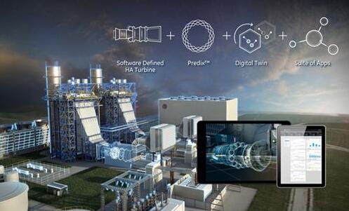 1-1PH1123512946 ¹¤Òµ»¥ÁªÍøÆ½Ì¨