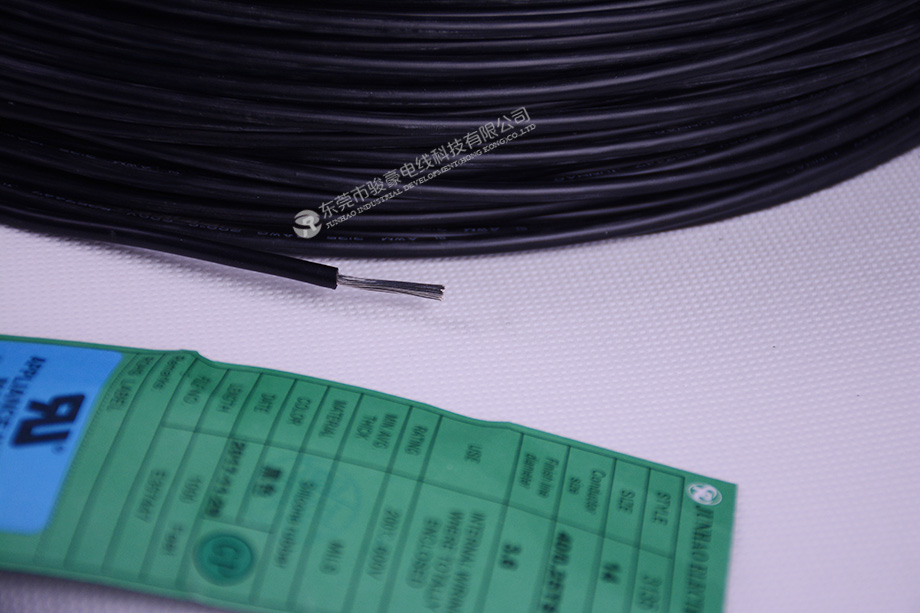 1-1PH30S020D6 UL3135 14#¸ßι轺Ïß²úƷͼ