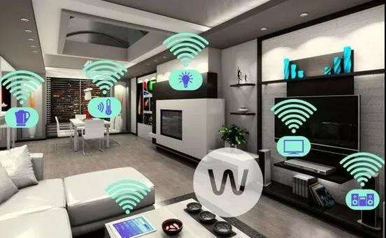 1-1PI0091422417 ÖÇÄÜ»¯µÍѹµçÆ÷