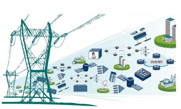 1-1PQ3110Z4E2 Öǻ۵çÁ¦Ê¾Òâͼ