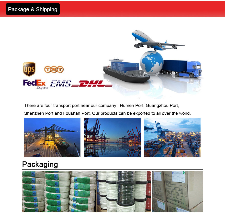 1-1PS1163940327 package and shipping