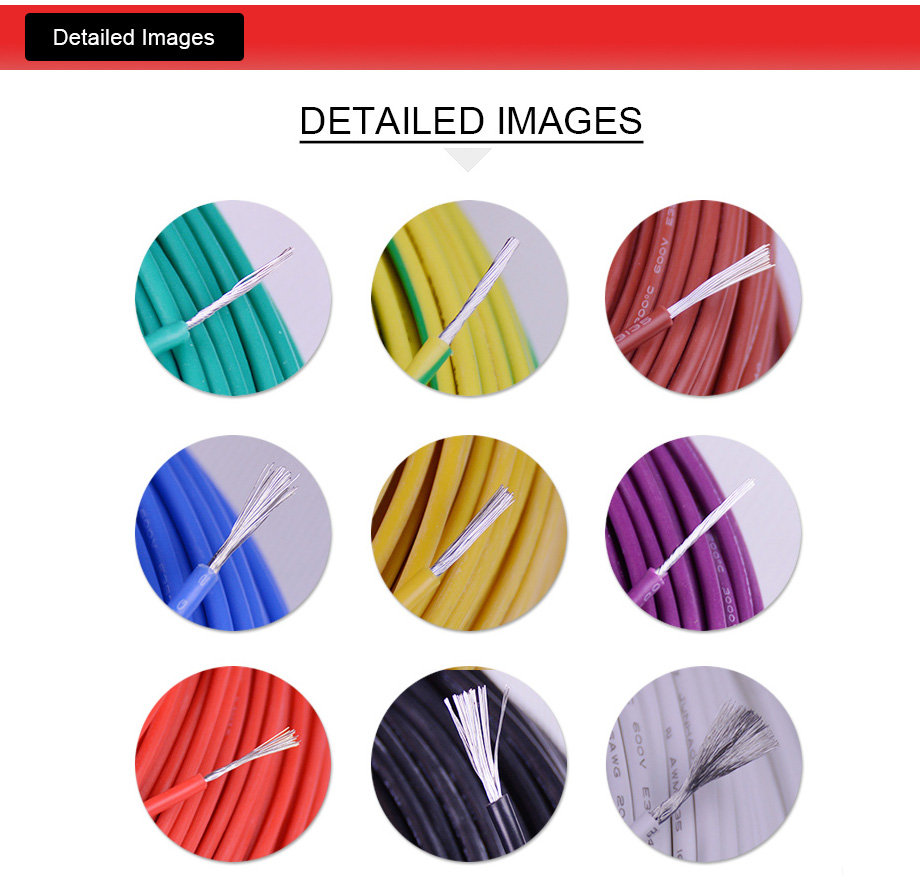 1-1PS1163RS20 details images