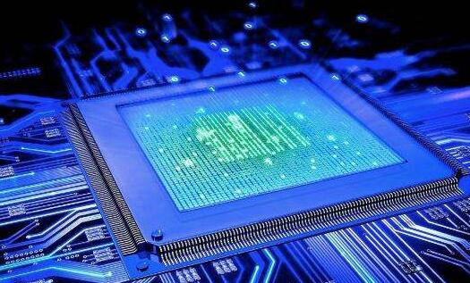 1-1PZ111123C55 ÎÒ¹úÐû²¼È«ÇòÊ׿î¿É¼û¹âͨѶоƬ