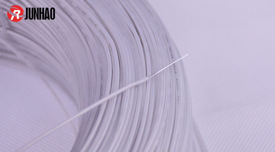 1-1PZ1113559501 UL3239 26awg high voltage wire