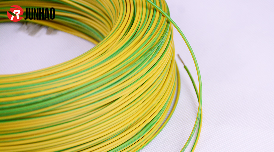 1-1PZ310041C56 UL3239 18awg high voltage wire