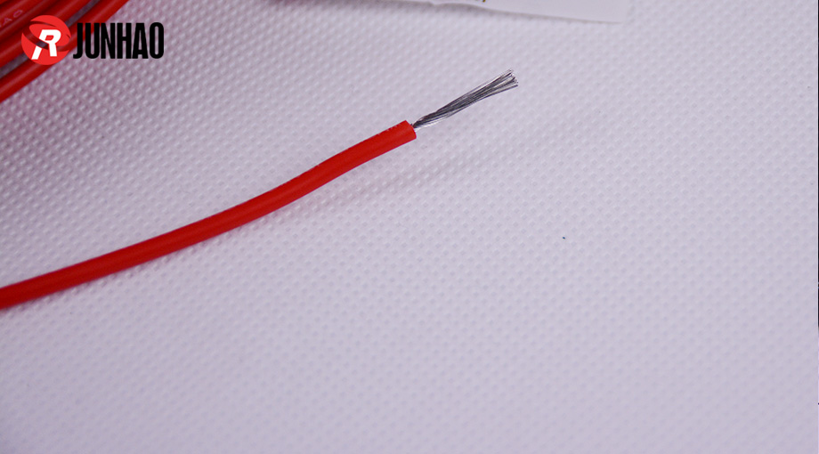 1-1PZ3103249440 UL3239 14awg high voltage wire