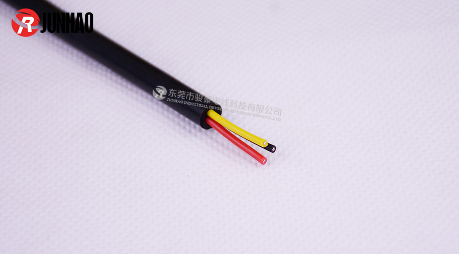 1-1PZG0143Q50 Ä͸ßÎÂÈýÌ×Ïß²úƷͼ