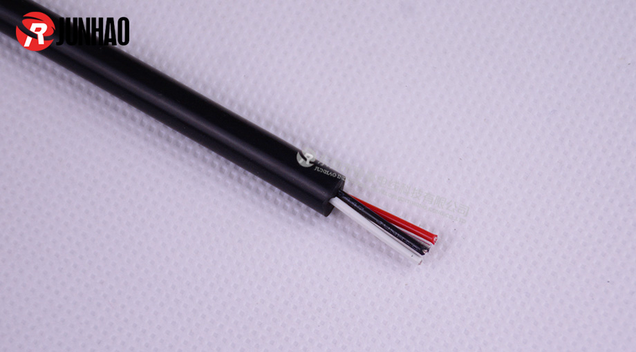 1-1P910151Z1I4 ËÄоÌú·úÁú+¹è½º»¤Ì×Ïß²úƷͼ