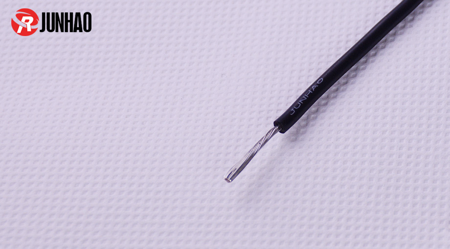 1-1P919110453221 Ä͸ßÎÂ18ºÅµç×ÓÏß²úƷͼ