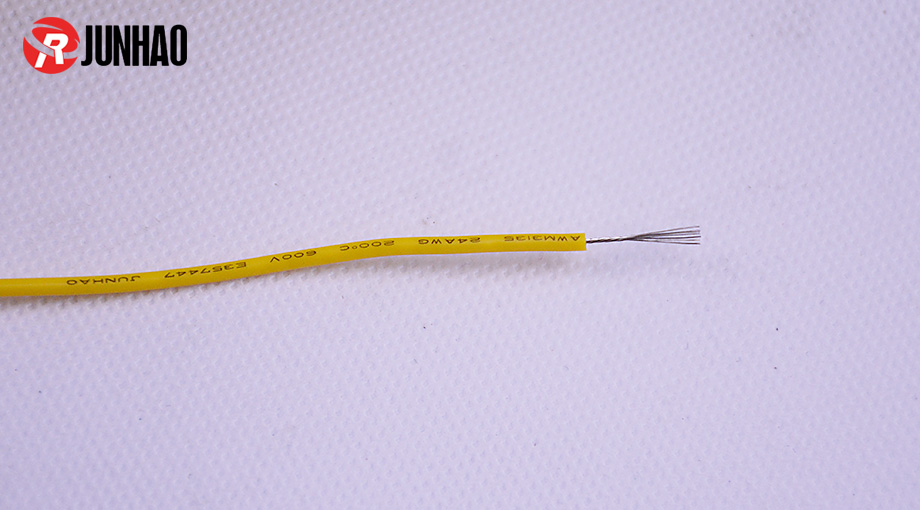 1-1P921091R3G0 600V 3135¸ßεç×ÓÏß²úƷͼ