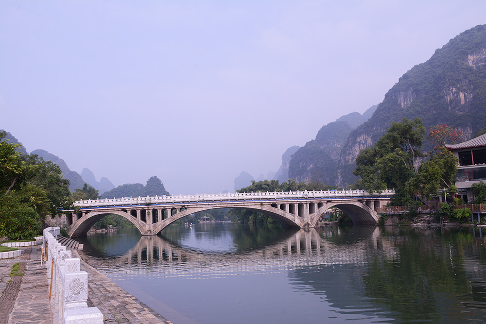 1-1P926135124144 德赢·(VWIN)官方网站-AC米兰官方相助同伴