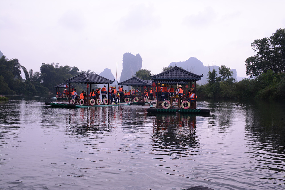 1-1P926135454621 德赢·(VWIN)官方网站-AC米兰官方相助同伴