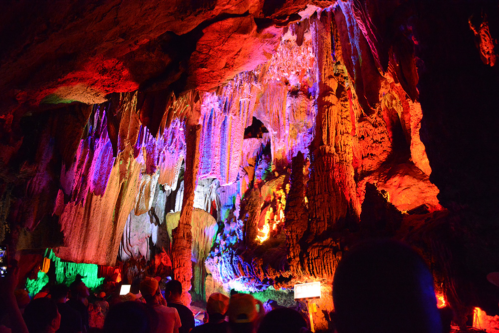 1-1P926135FU61 德赢·(VWIN)官方网站-AC米兰官方相助同伴