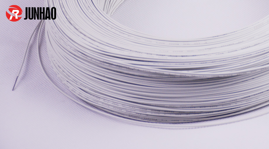 1-1P9291135254V fep 20ºÅµç×ÓÏß²úƷͼ