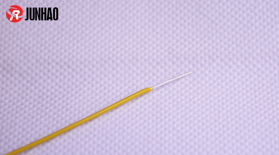 1-1P929114413524 1332µç×ÓÏß²úƷͼ