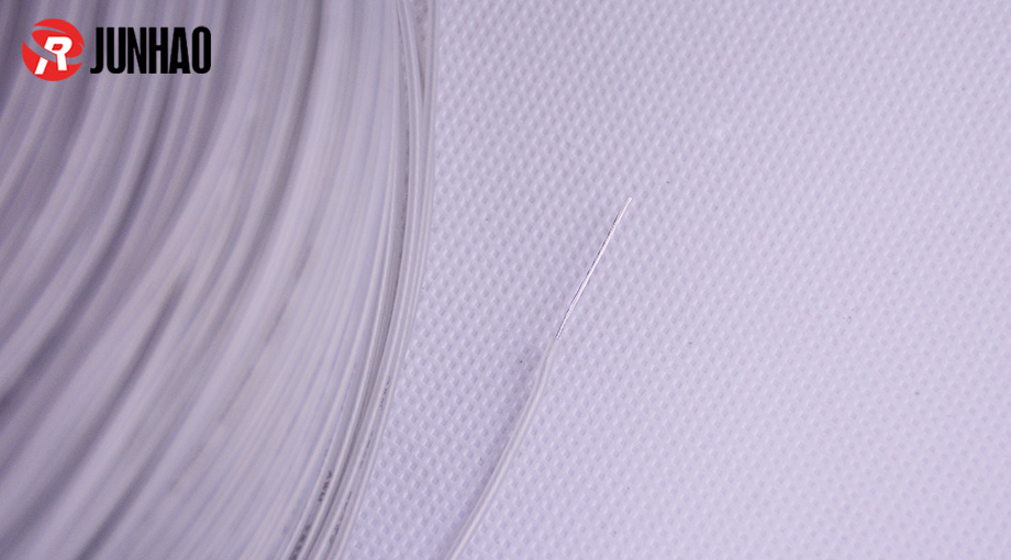 1-1Q004145H4H7 单芯led电子线产品图