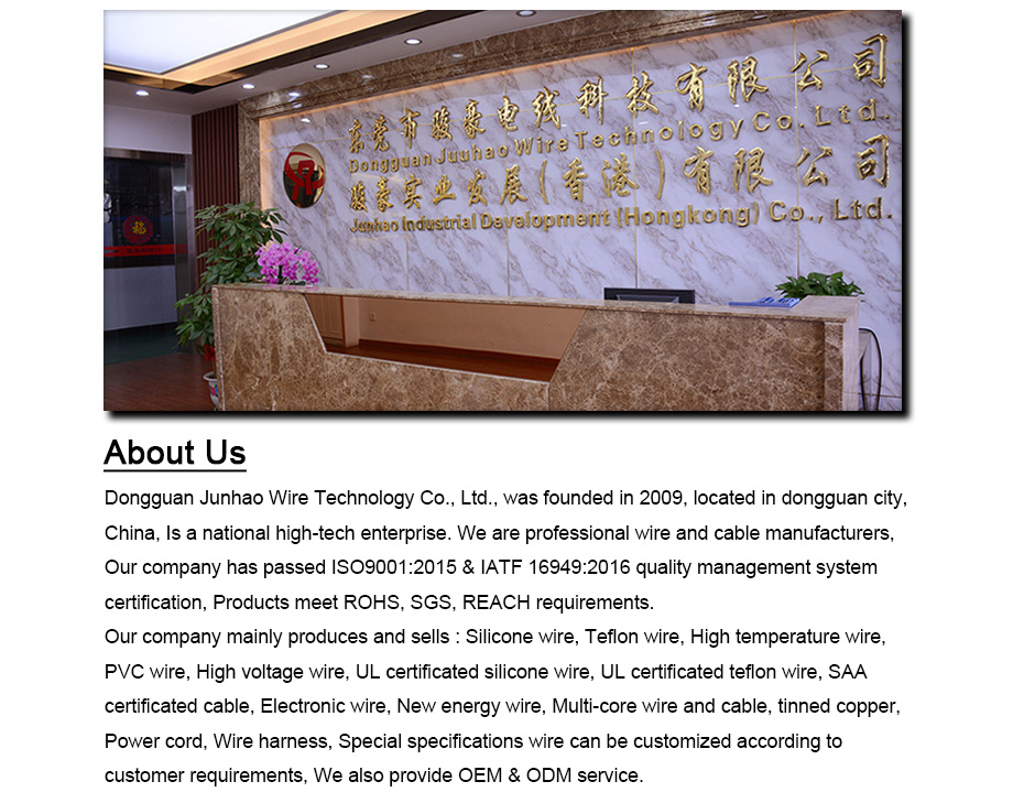 1-1Q102111305345 about us