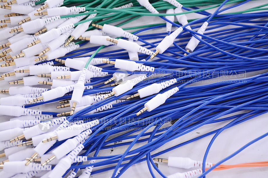 1-1Q10G04FD92 Ò½ÁÆ×°±¸ÏßÊø¼Ó¹¤ÏÖ³¡