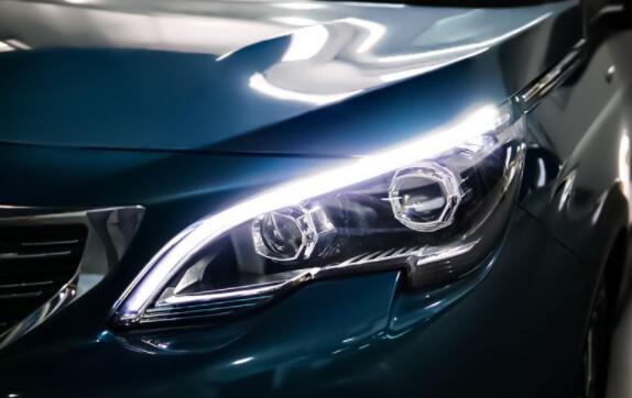 1-1Q12115010b19 2018ÄêÆû³µ¹âµçÊг¡µÄÉú³¤ÏÖ×´