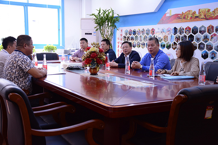 1-1Q20PT212Q2 µÂÓ®¡¤(VWIN)¹Ù·½ÍøÕ¾-ACÃ×À¼¹Ù·½ÏàÖúͬ°é