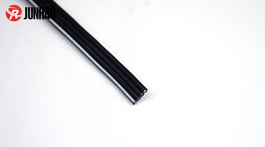 1-1Z110100545a1 4并排硅胶电线产品图