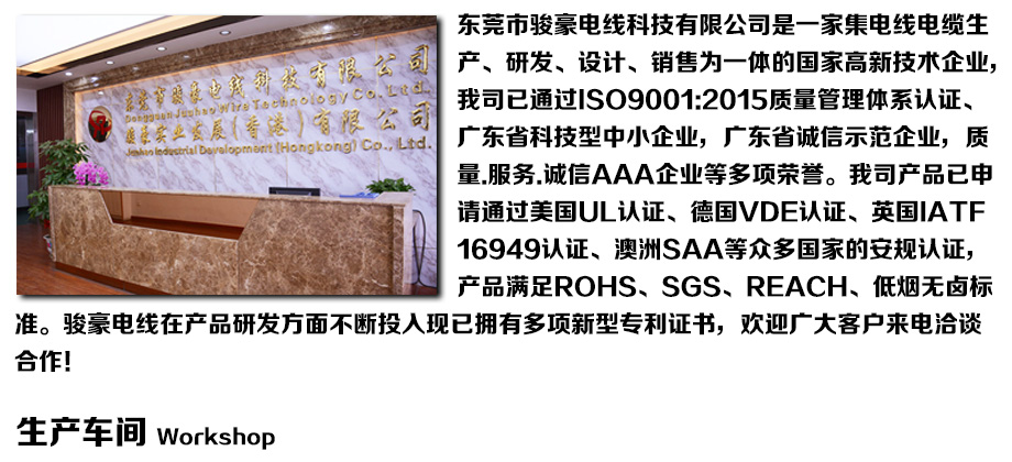 1-1Z11010104WN ¹«Ë¾½éÉÜ