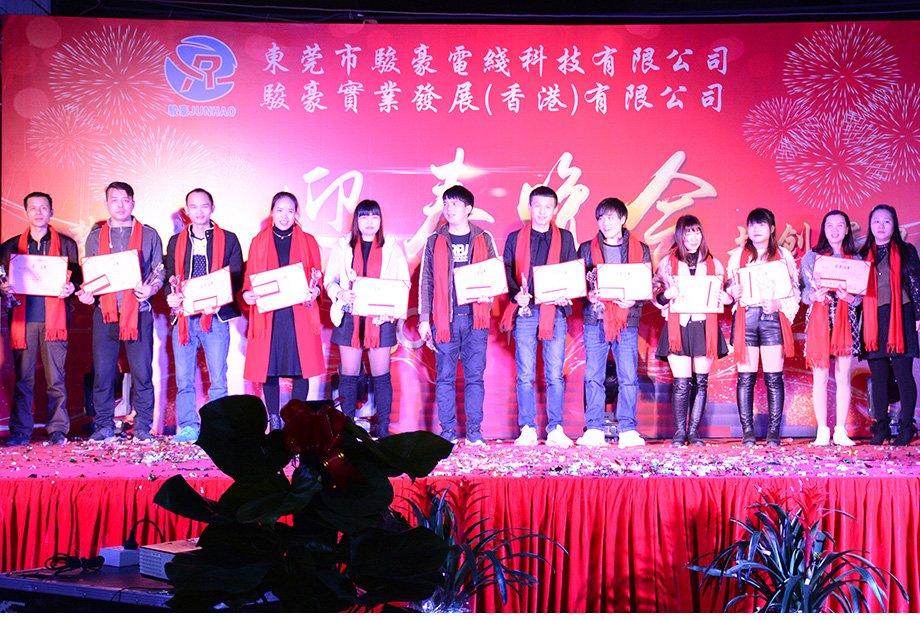 1-1Z12211322V40 德赢·(VWIN)官方网站-AC米兰官方相助同伴