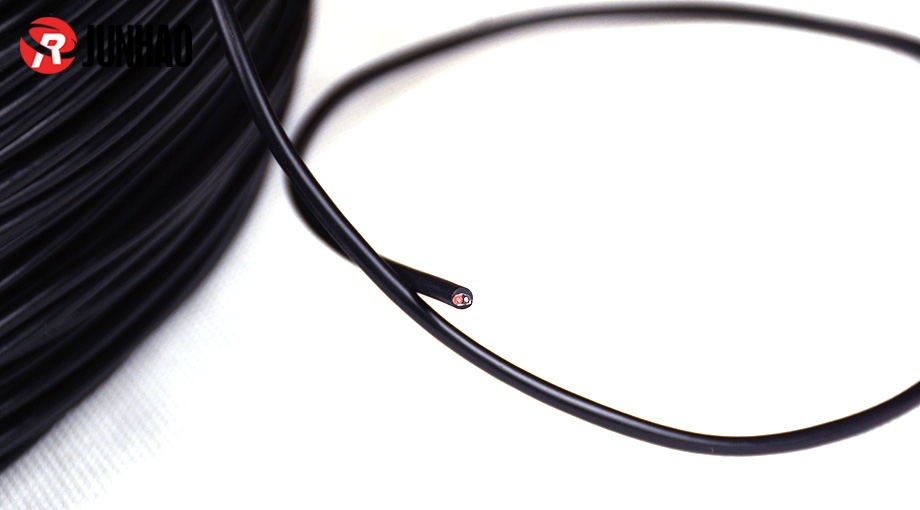 1-1Z30FZ41a25 2о¹è½ºÏß+TPE»¤ÌײúƷͼ