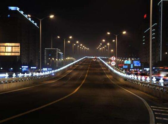 1-1Z311093313959 ÕÕÃ÷¹¤³ÌÔ¶¾°ÁÉÀ« ÐÐÒµÃæÁÙÊÖÒÕÉý¼¶ÌôÕ½