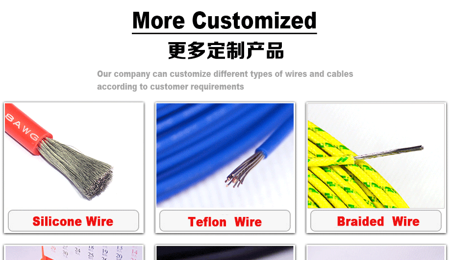 1-1Z314100Q2509 more customize