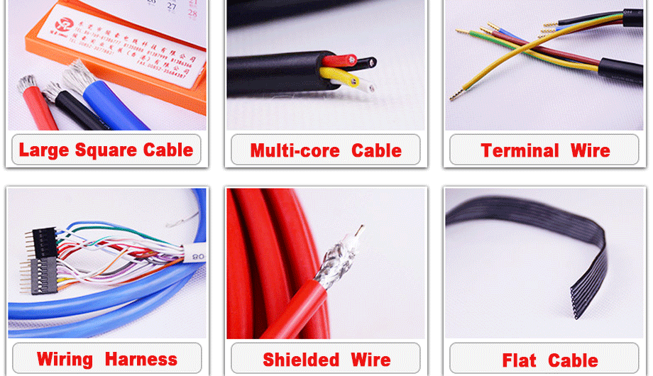 1-1Z314100T5I1 more customize