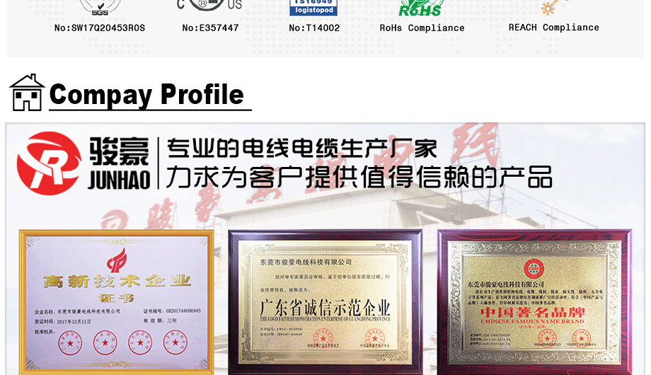 1-1Z314101030255 company profile