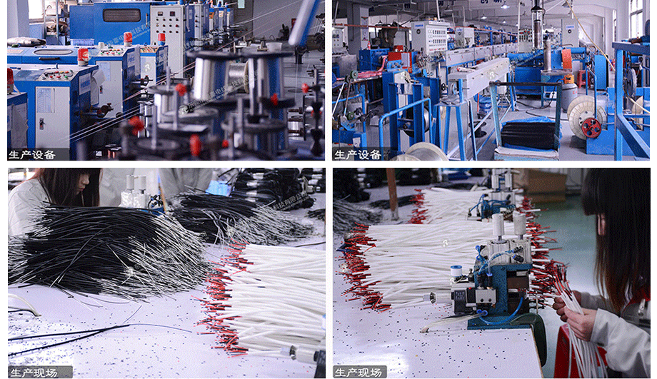 1-1Z314101216218 factroy pictures