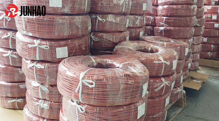 1-1Z40410250C56 packing