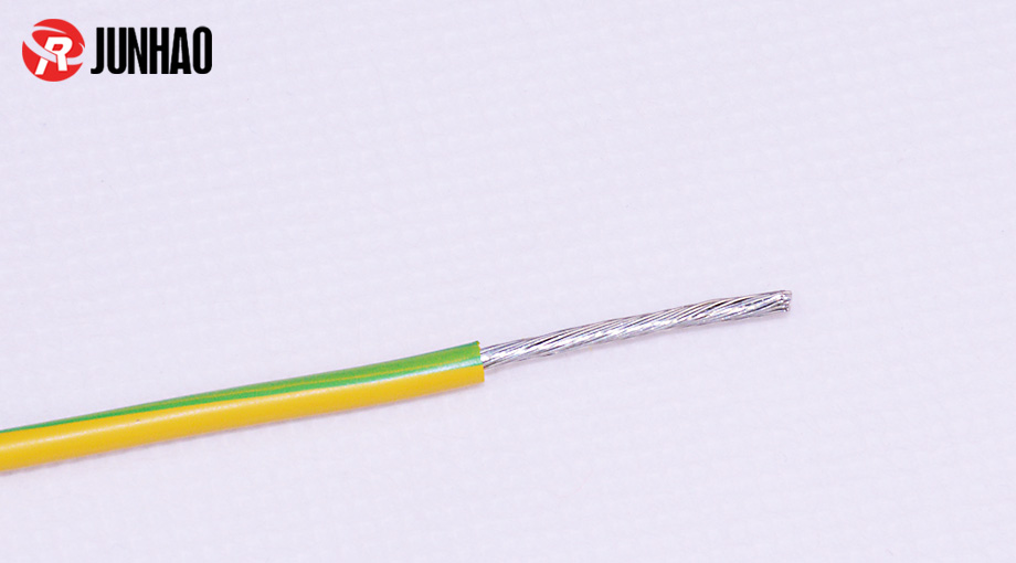 1-1Z506101Z2212 µ¥Ð¾¶ÆÎý͹轺µçÏß²úƷͼ