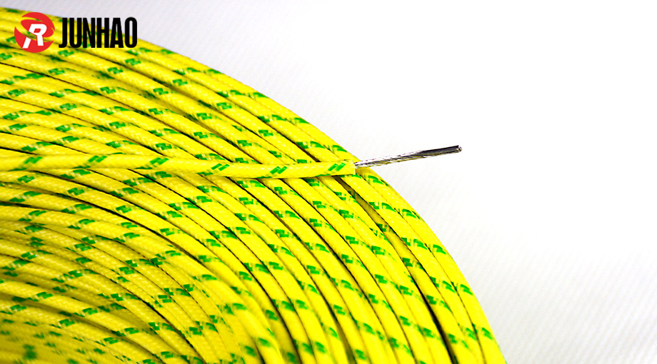 1-1Z51610505HT ¸ßι轺±àÖ¯µçÏß²úƷͼ