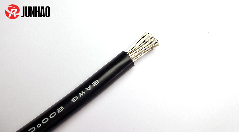 1-1Z523115242406 6700/0.08´óƽ·½´óµçÁ÷¹è½ºµçÀÂÏß²úƷͼ