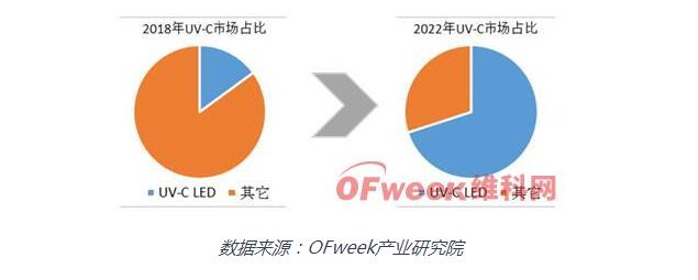 1-1ZR0163G1622 德赢·(VWIN)官方网站-AC米兰官方相助同伴
