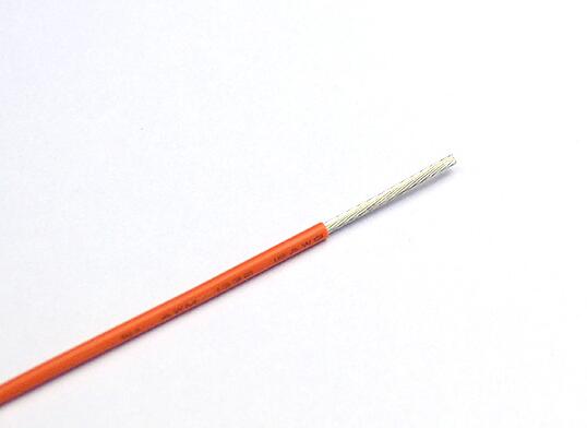 1-1ZZG14G1J2 铁氟龙高温电线