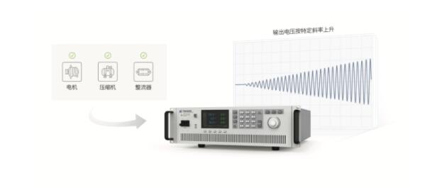1-2003301F02L12 µÂÓ®¡¤(VWIN)¹Ù·½ÍøÕ¾-ACÃ×À¼¹Ù·½ÏàÖúͬ°é