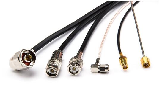 1-200512142QDR ͬÖáµçÀÂ